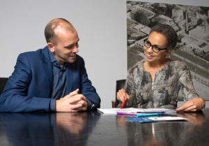 Individuele coaching - ActionCOACH NEDERLAND