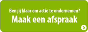 Maak een gratis afspraak - ActionCOACH Nederland